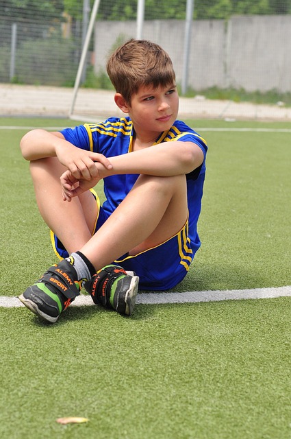 承担试错